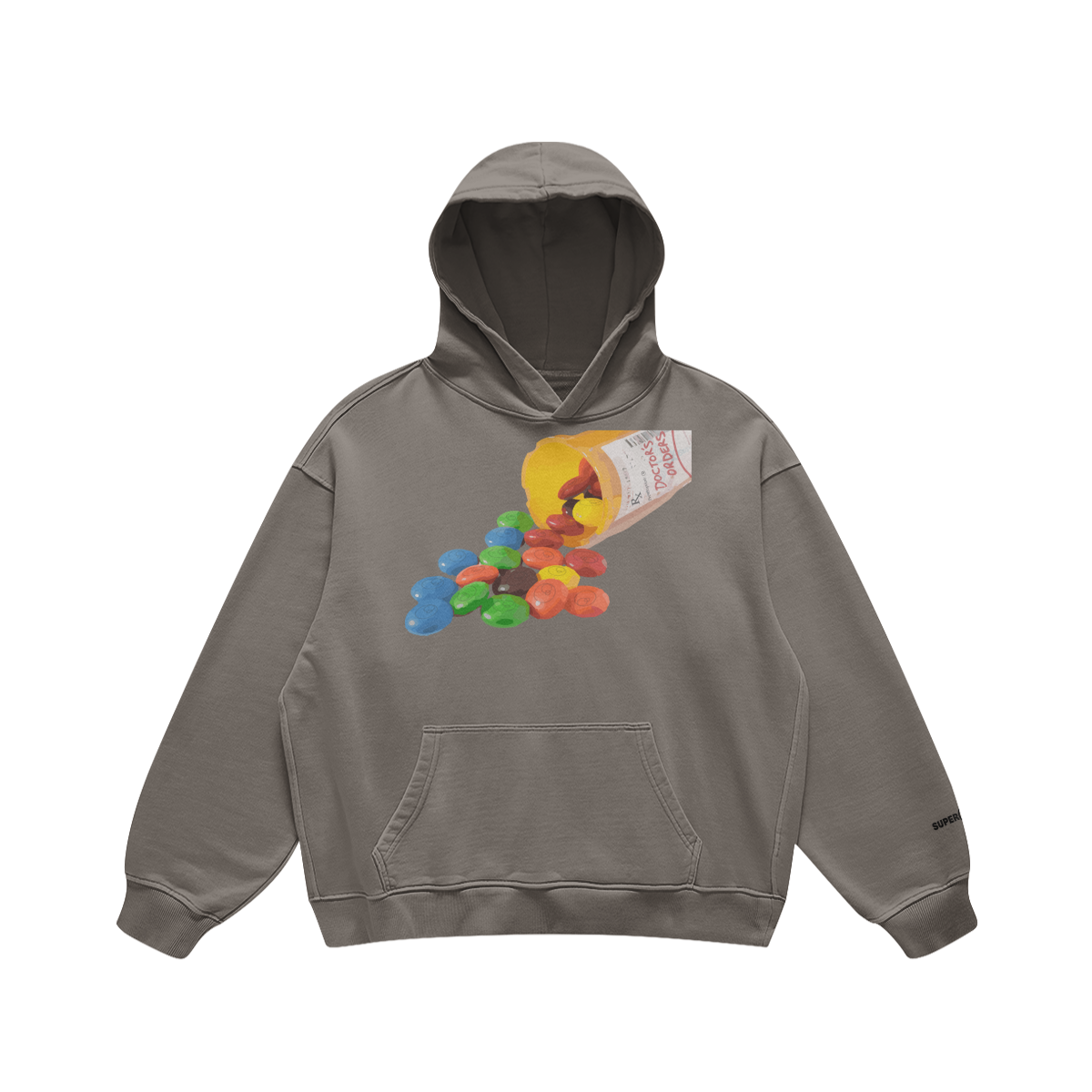 0-Y9I-Front Side