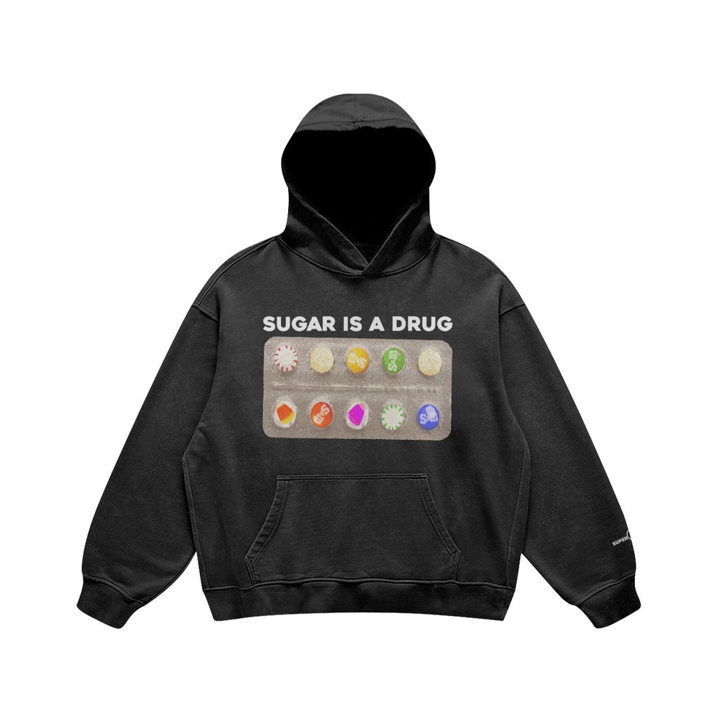 0-Y99-Front Side