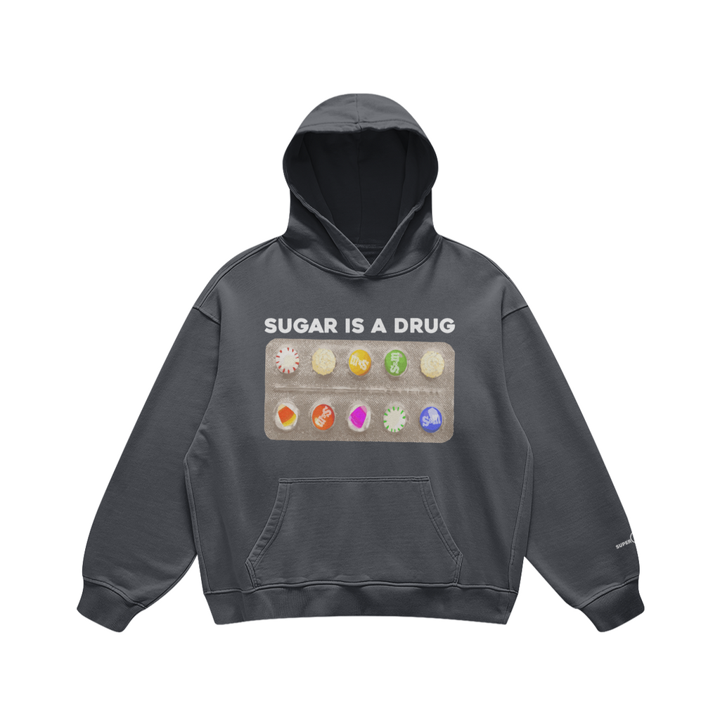 0-Y9C-Front Side