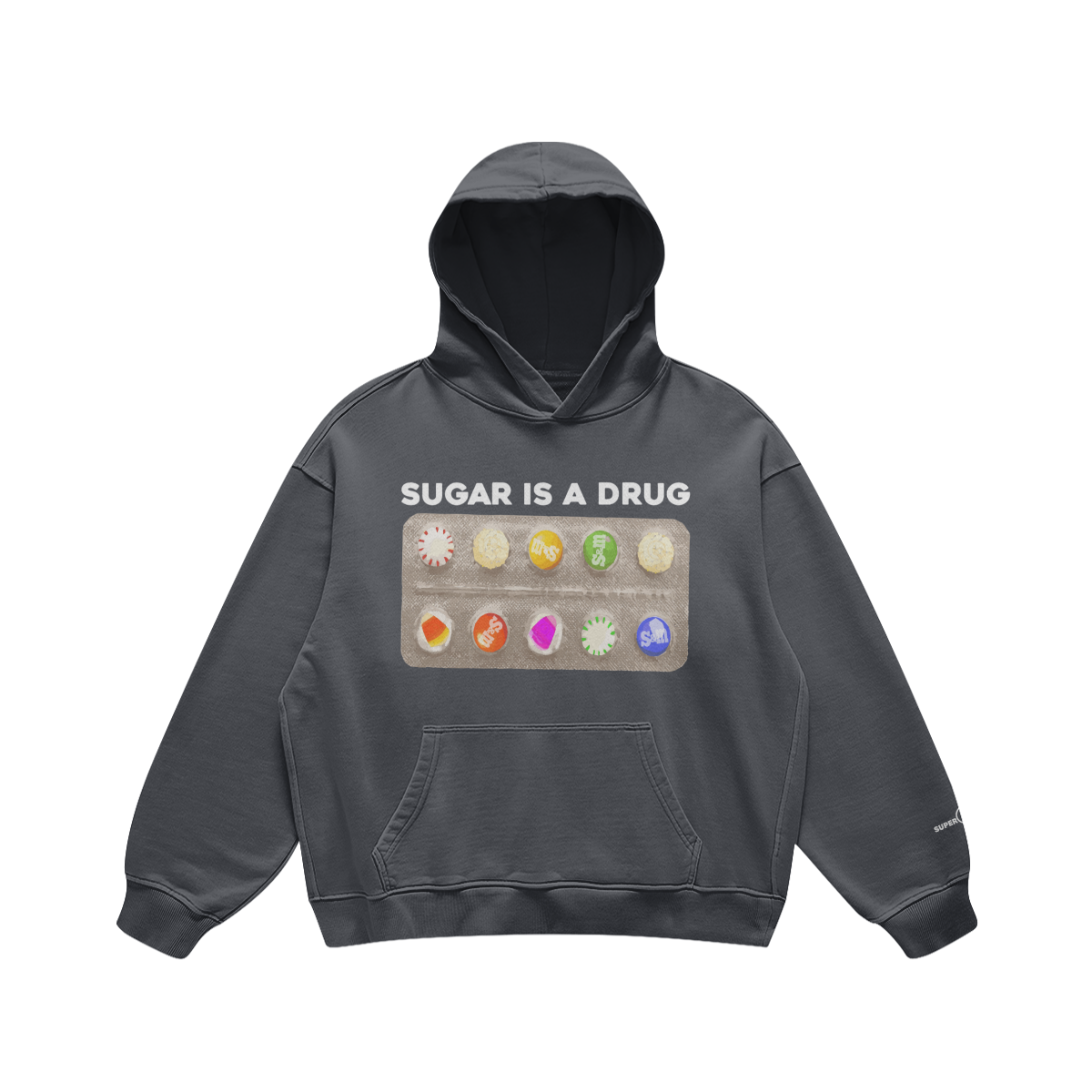 0-Y9C-Front Side