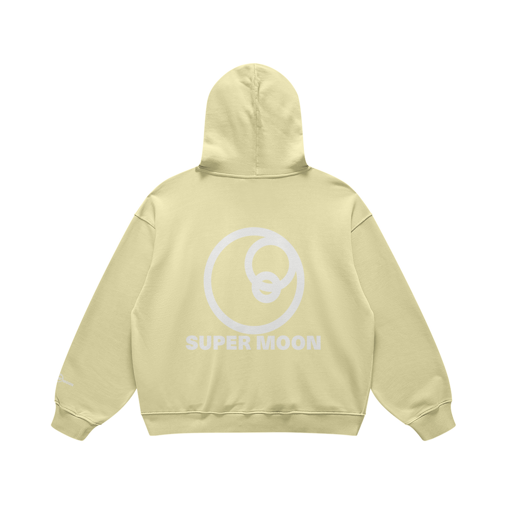 0-Y9D-Back Side