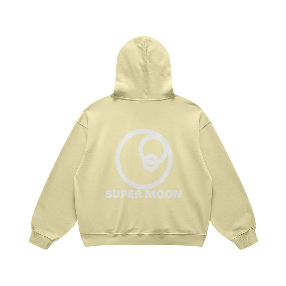 0-Y9D-Back Side