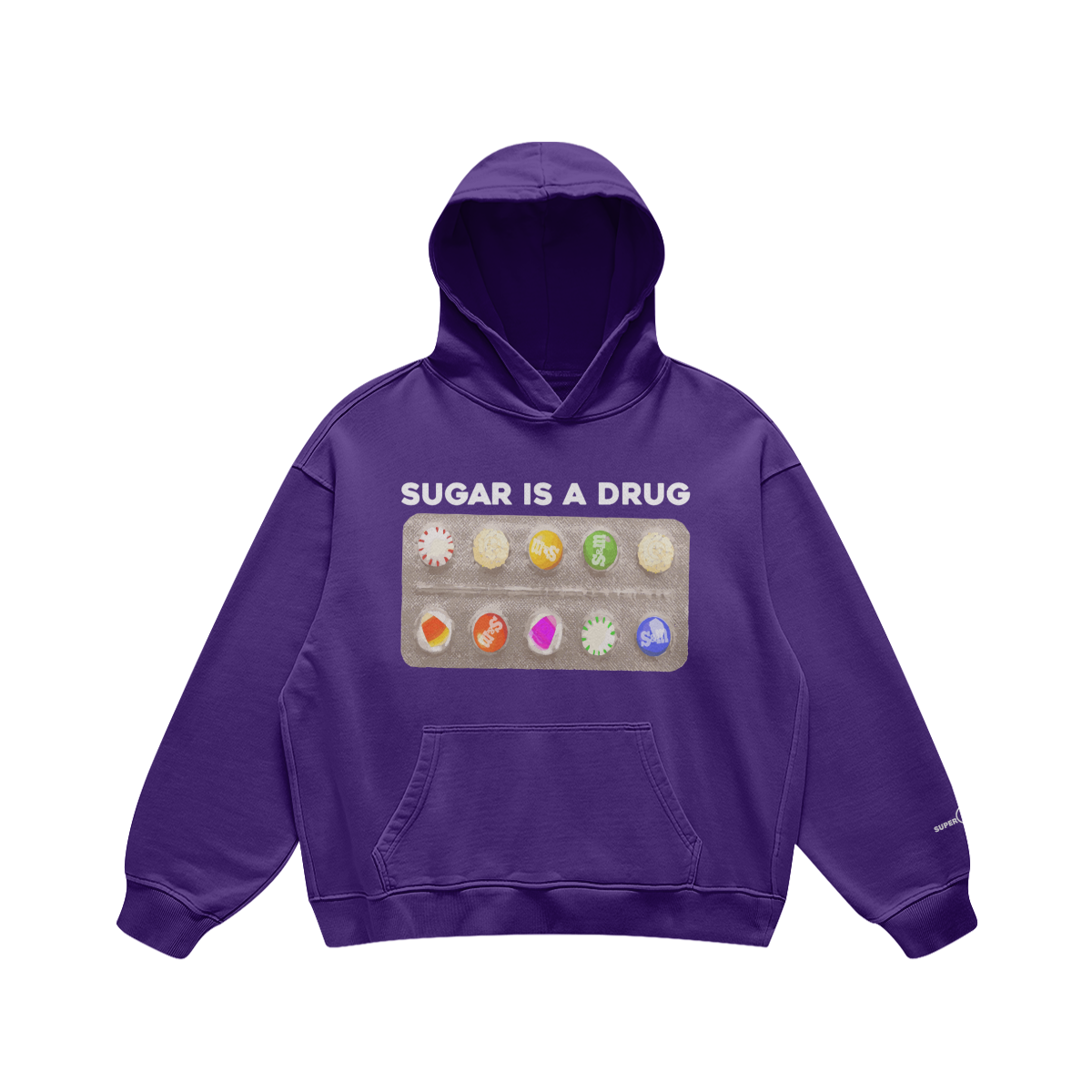 0-Y9E-Front Side