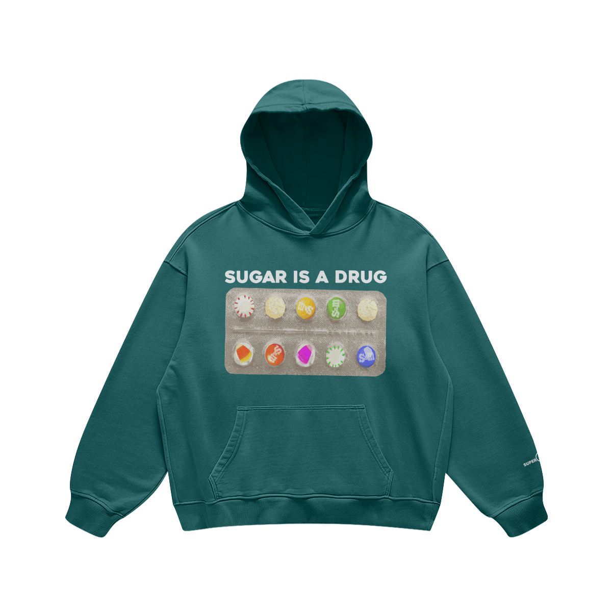 0-Y9F-Front Side