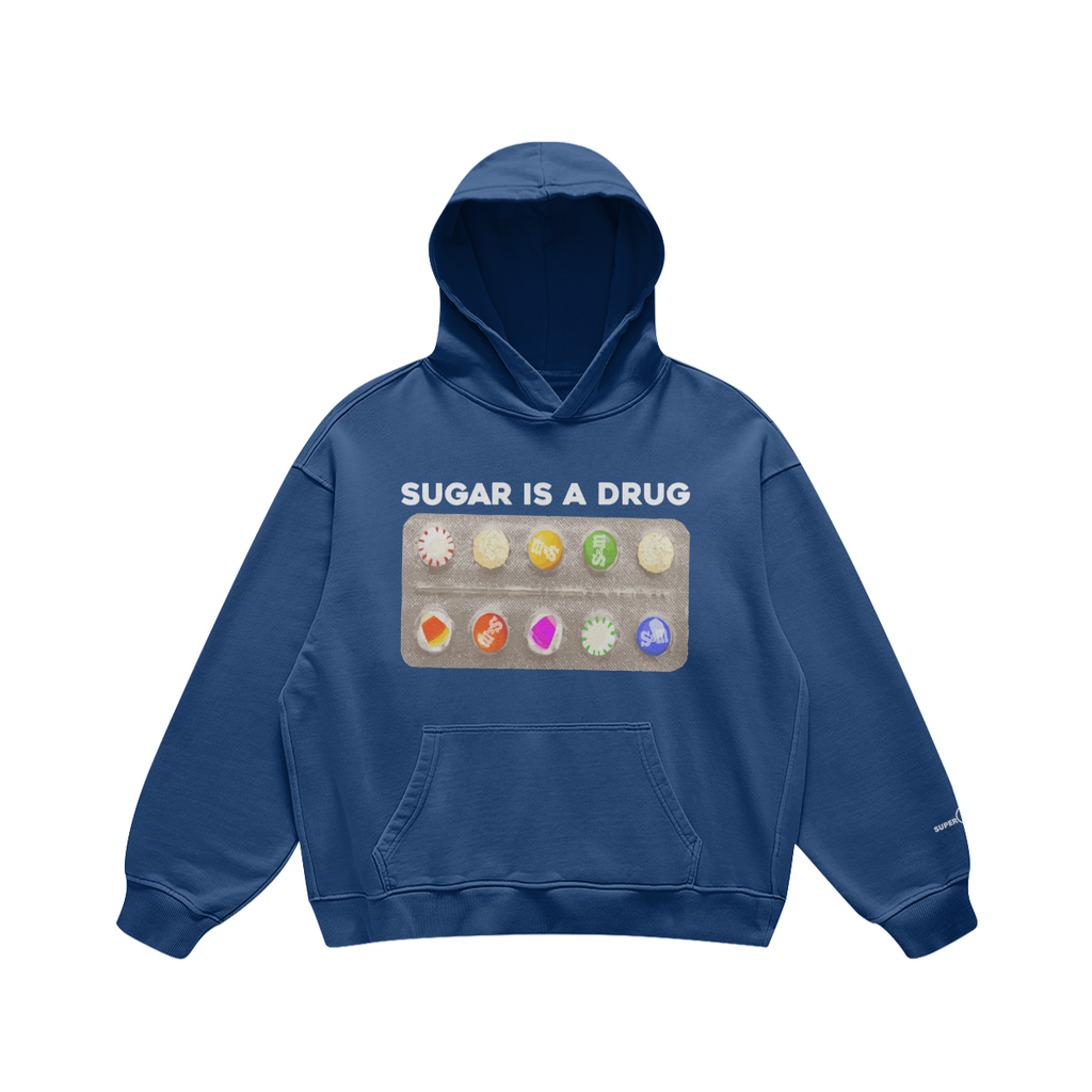 0-Y9H-Front Side