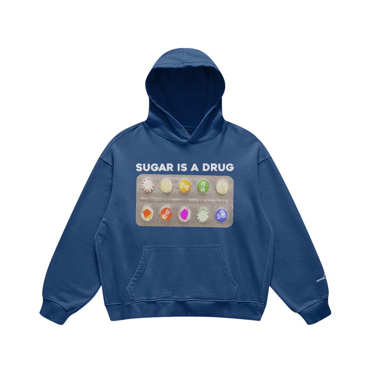 0-Y9H-Front Side