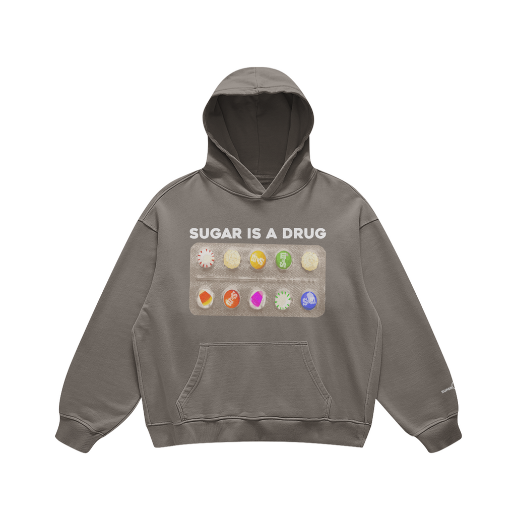 0-Y9I-Front Side