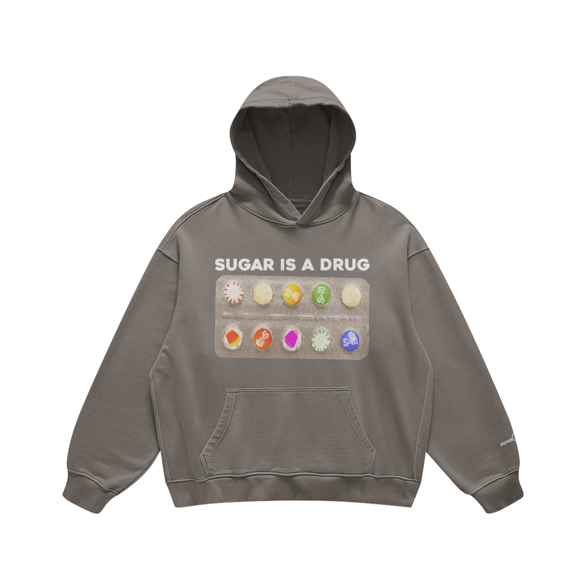 0-Y9I-Front Side