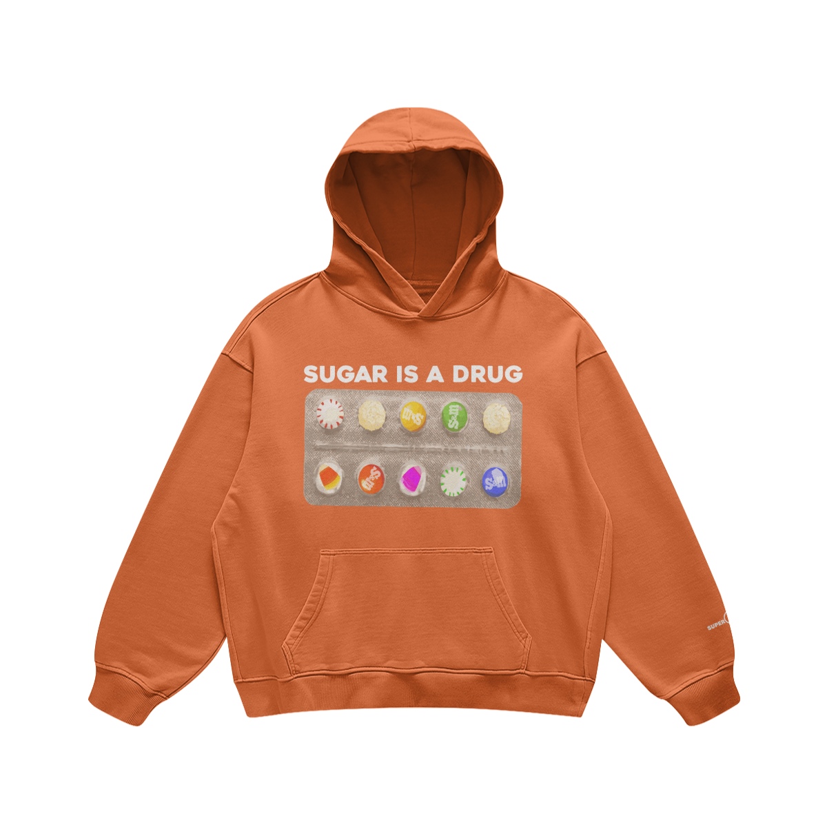 0-Y9G-Front Side