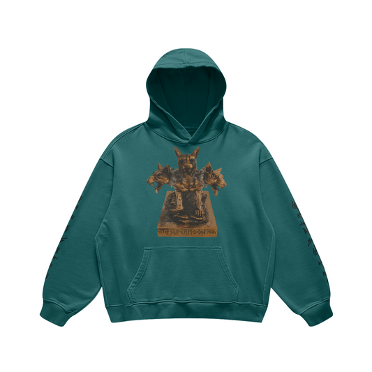 0-Y9F-Front Side