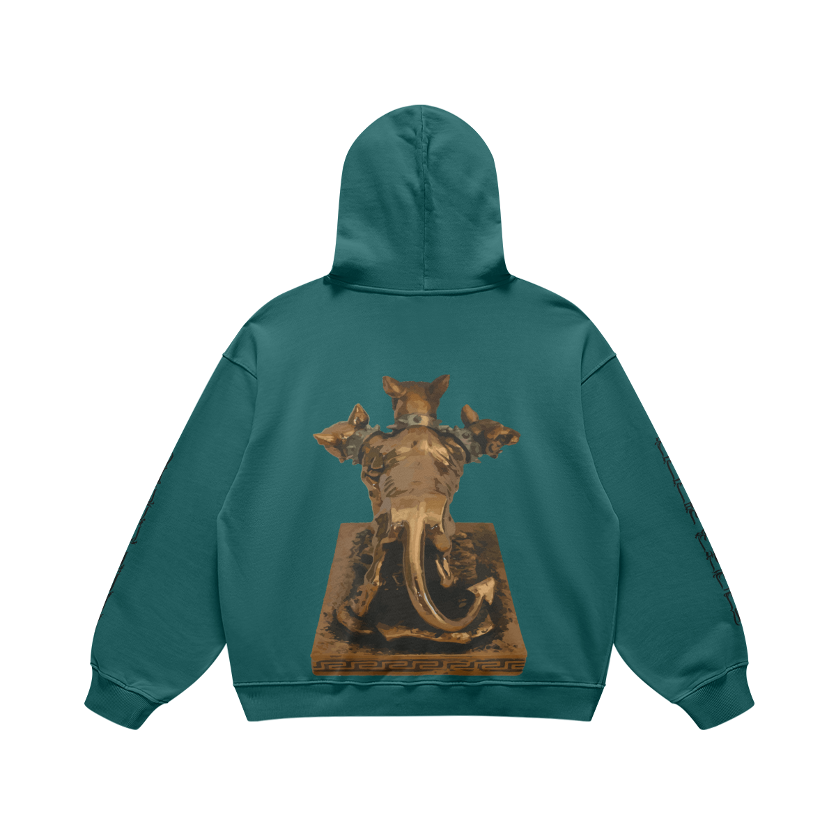 0-Y9F-Back Side