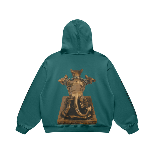 0-Y9F-Back Side