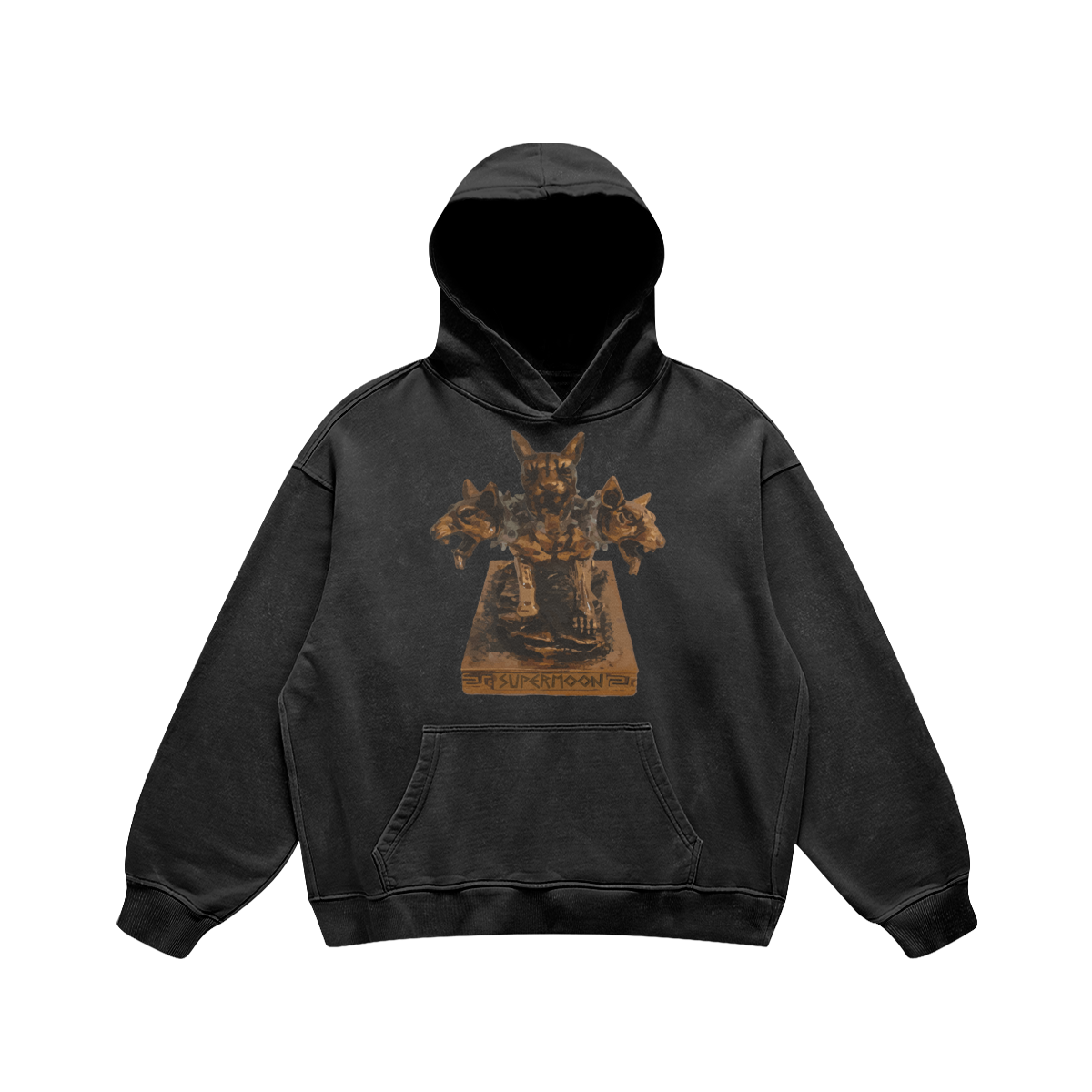 0-Y99-Front Side