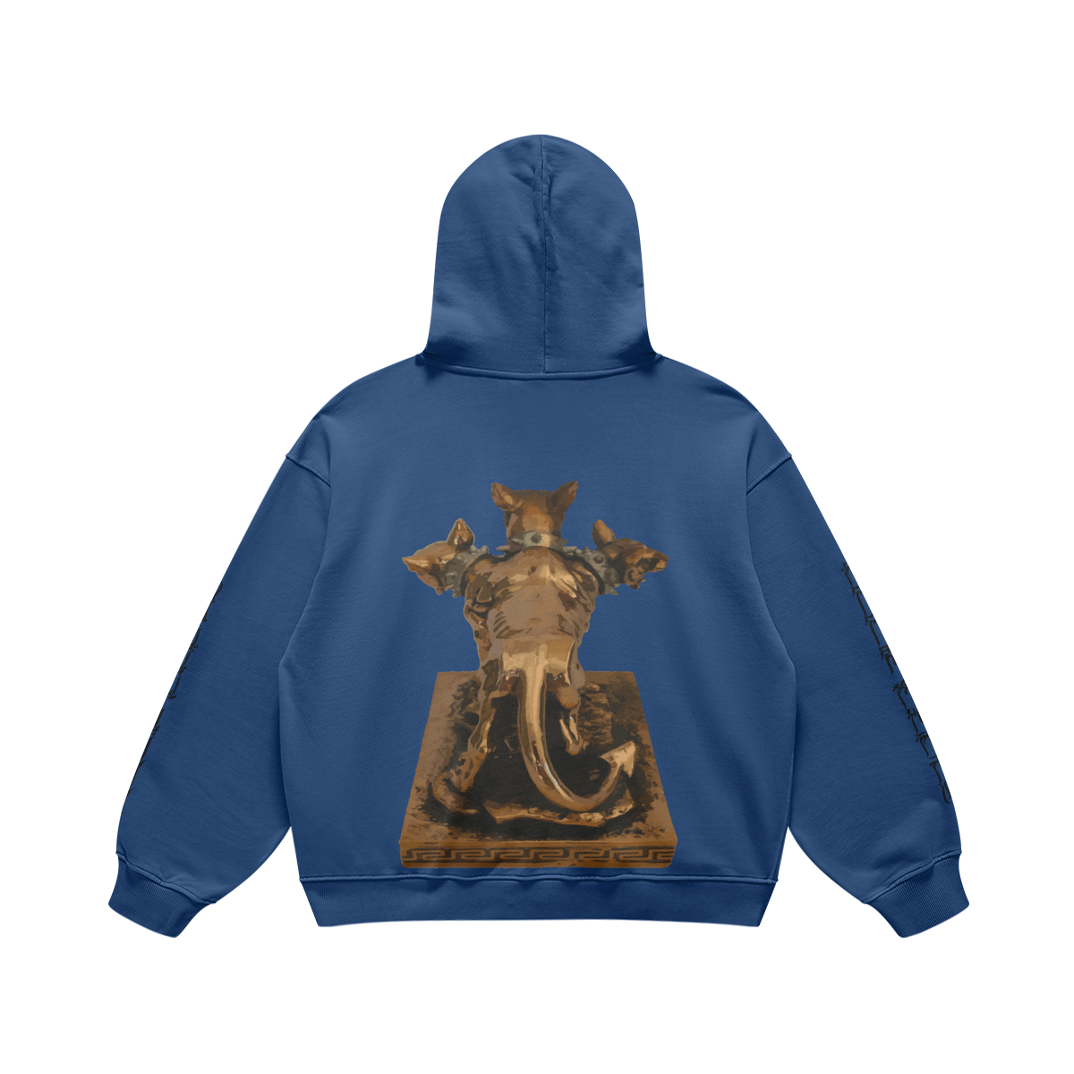 0-Y9H-Back Side