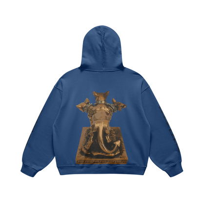 0-Y9H-Back Side