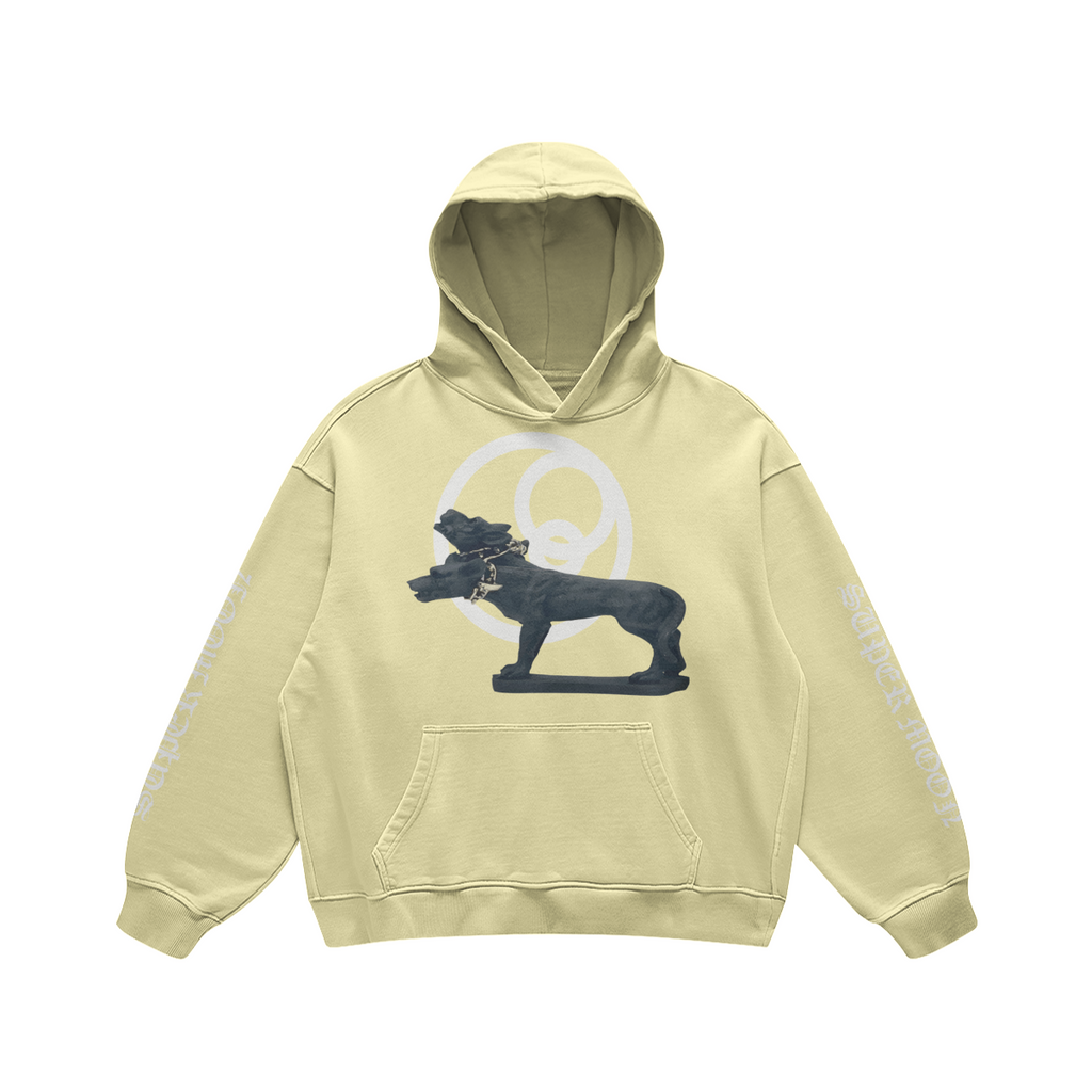0-Y9D-Front Side