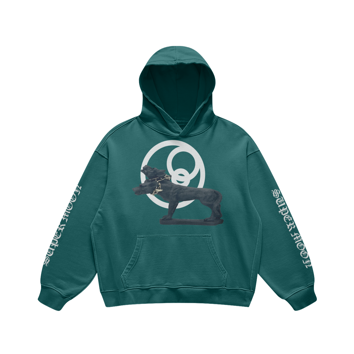 0-Y9F-Front Side