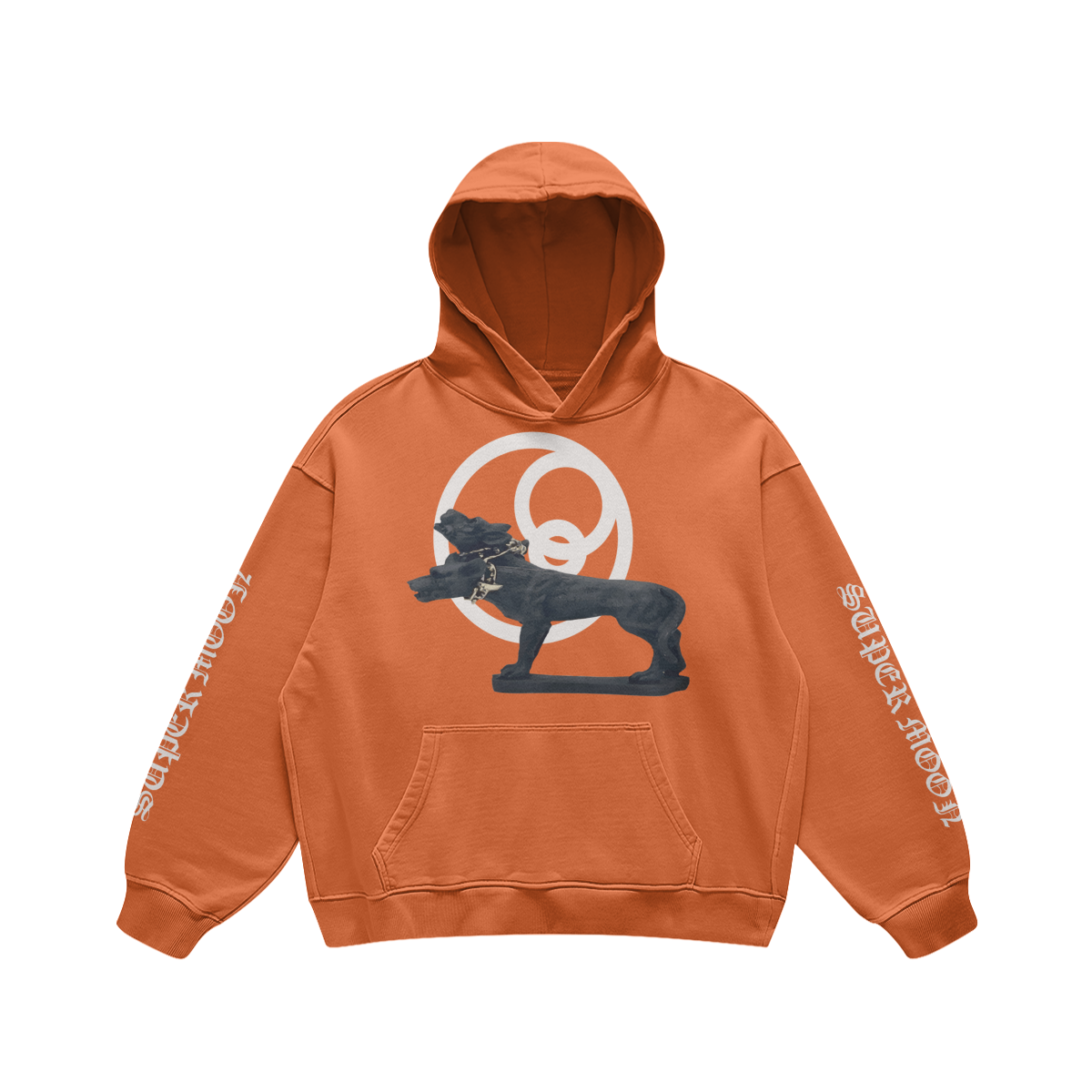 0-Y9G-Front Side
