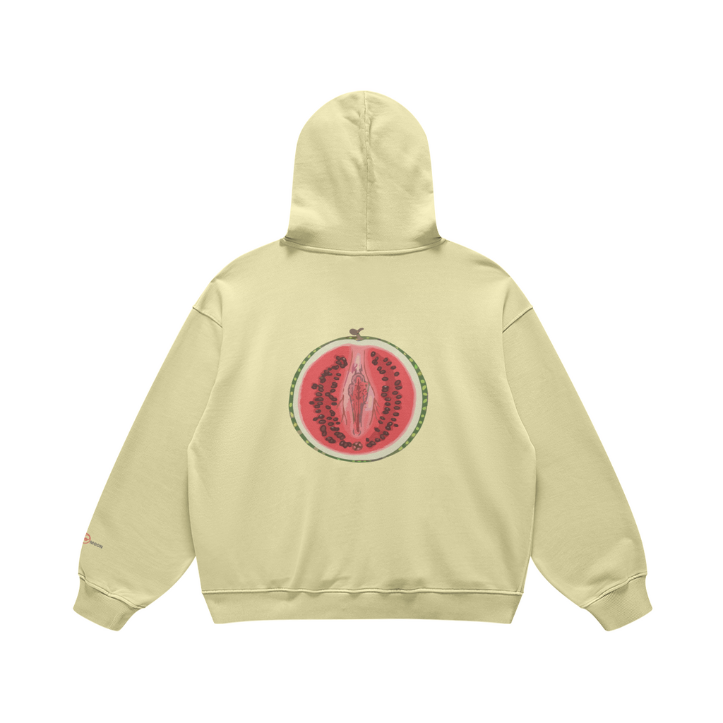 0-Y9D-Back Side