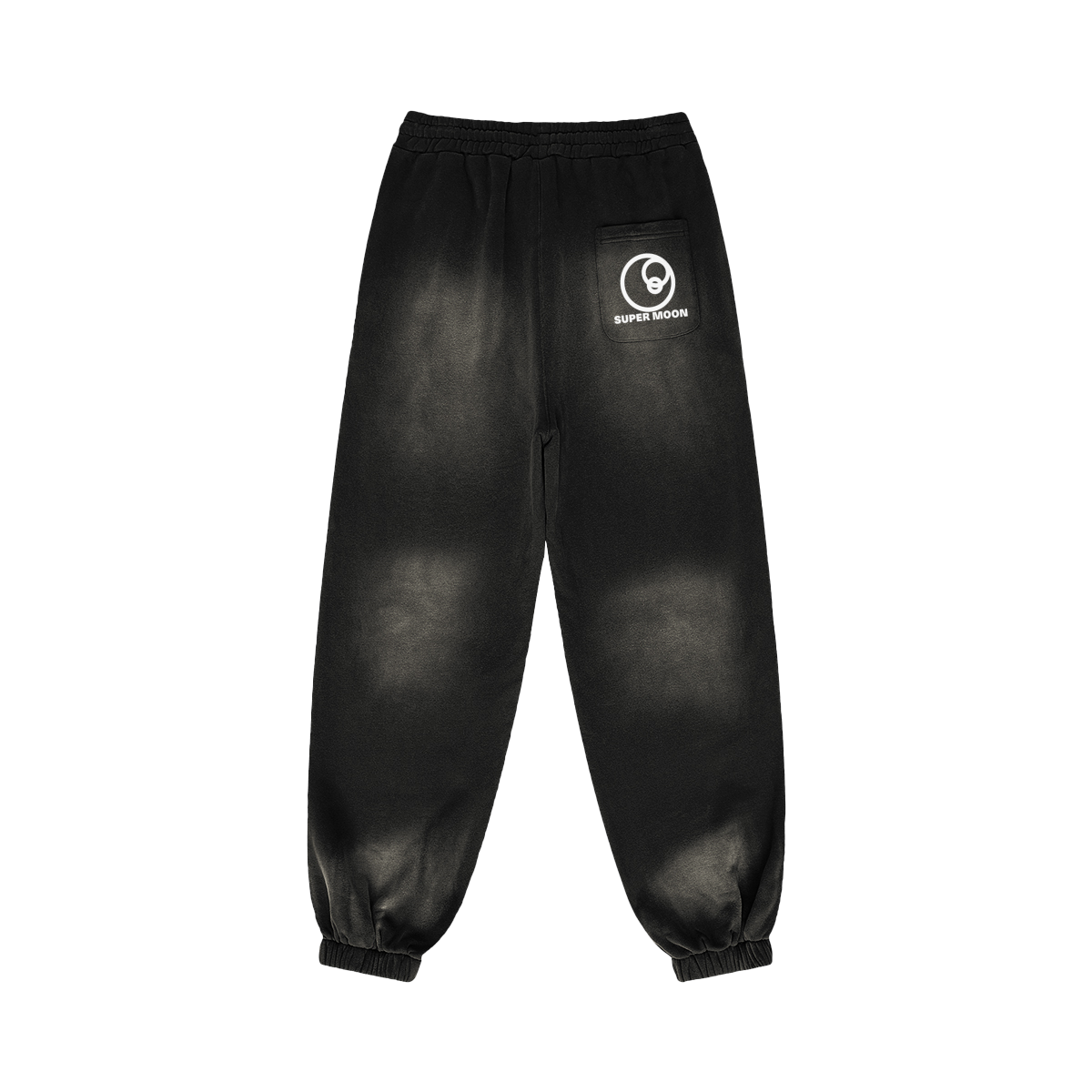 0-YAW-Back Side