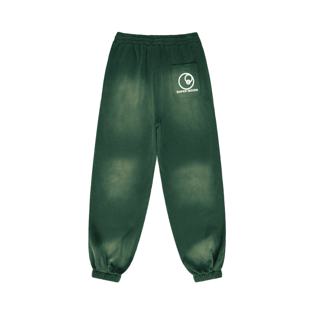 0-YAX-Back Side