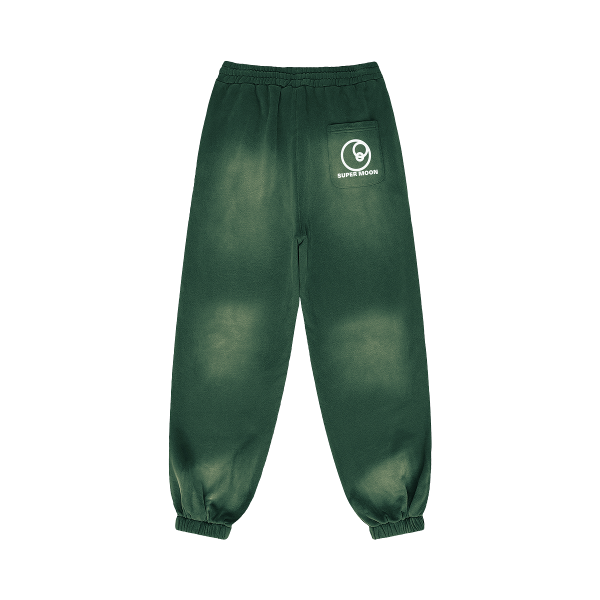 0-YAX-Back Side