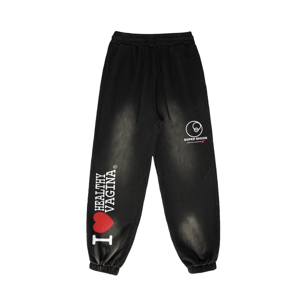 0-YAW-Front Side