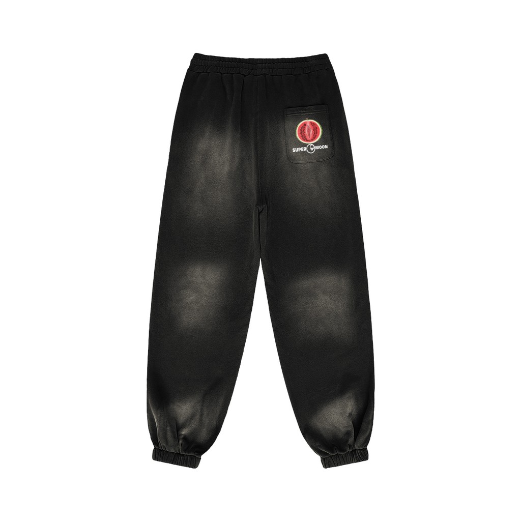 0-YAW-Back Side
