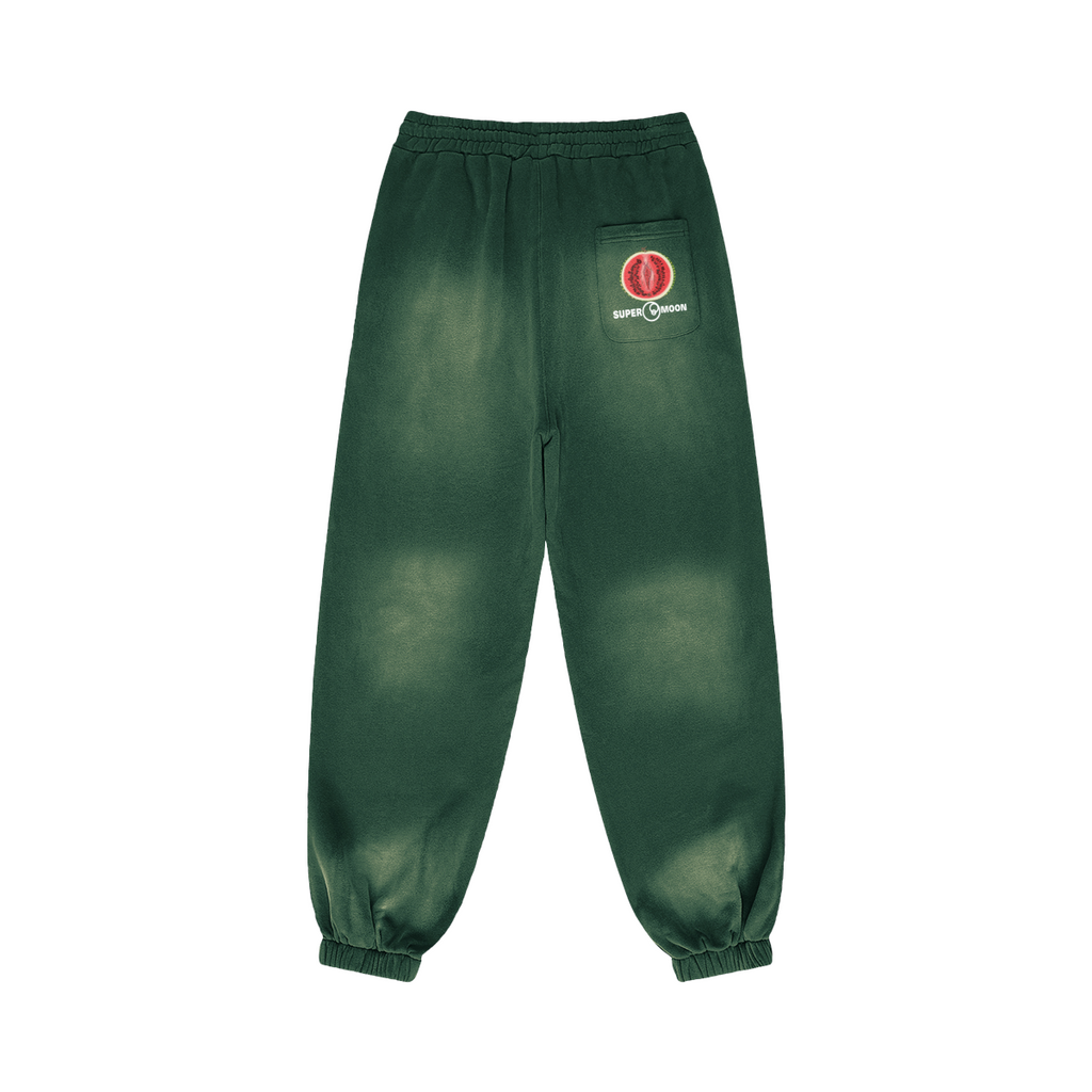 0-YAX-Back Side