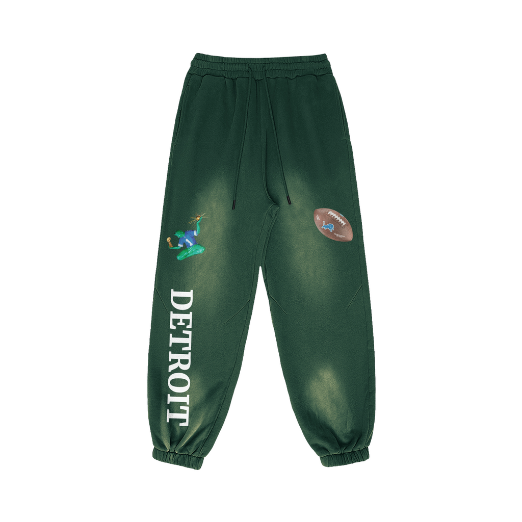 0-YAX-Front Side