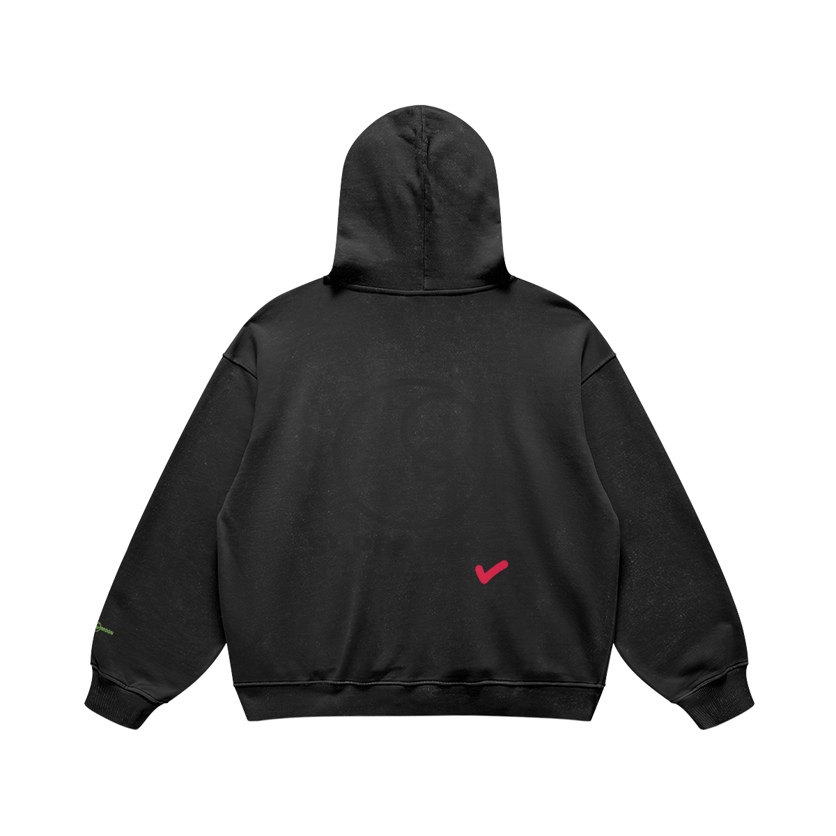 0-Y99-Back Side