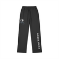0-YGE-Front Side
