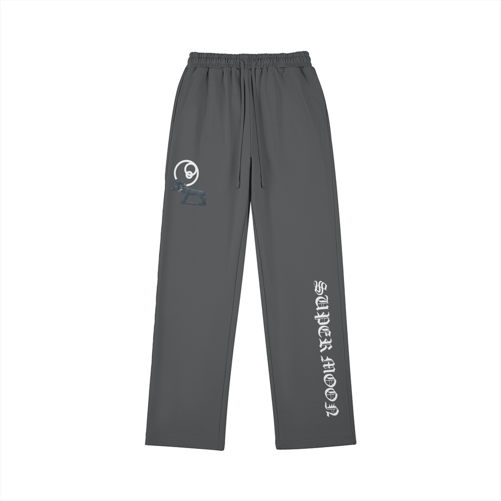 0-YGG-Front Side
