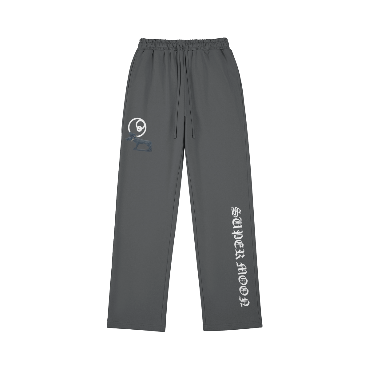 0-YGG-Front Side