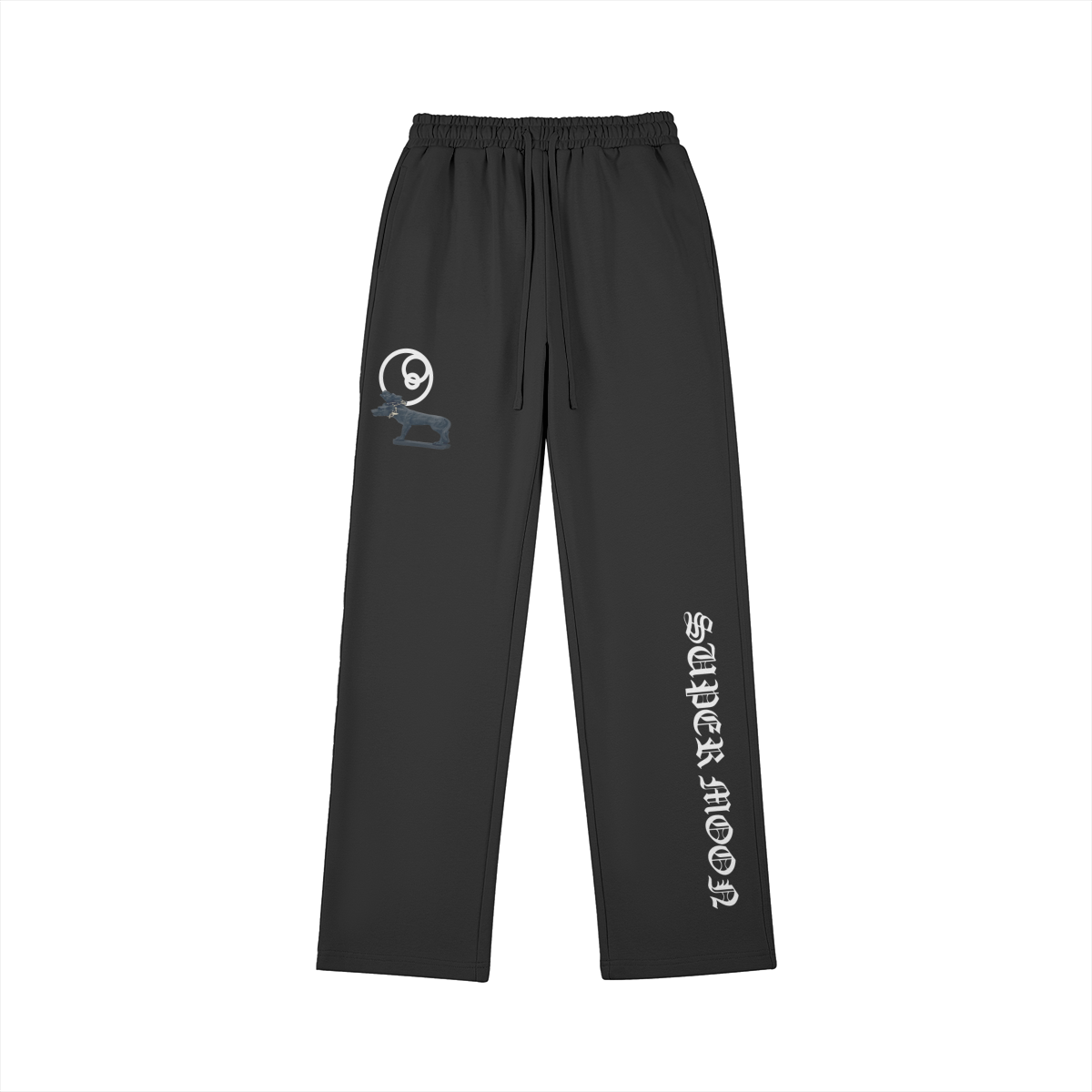 0-YGE-Front Side