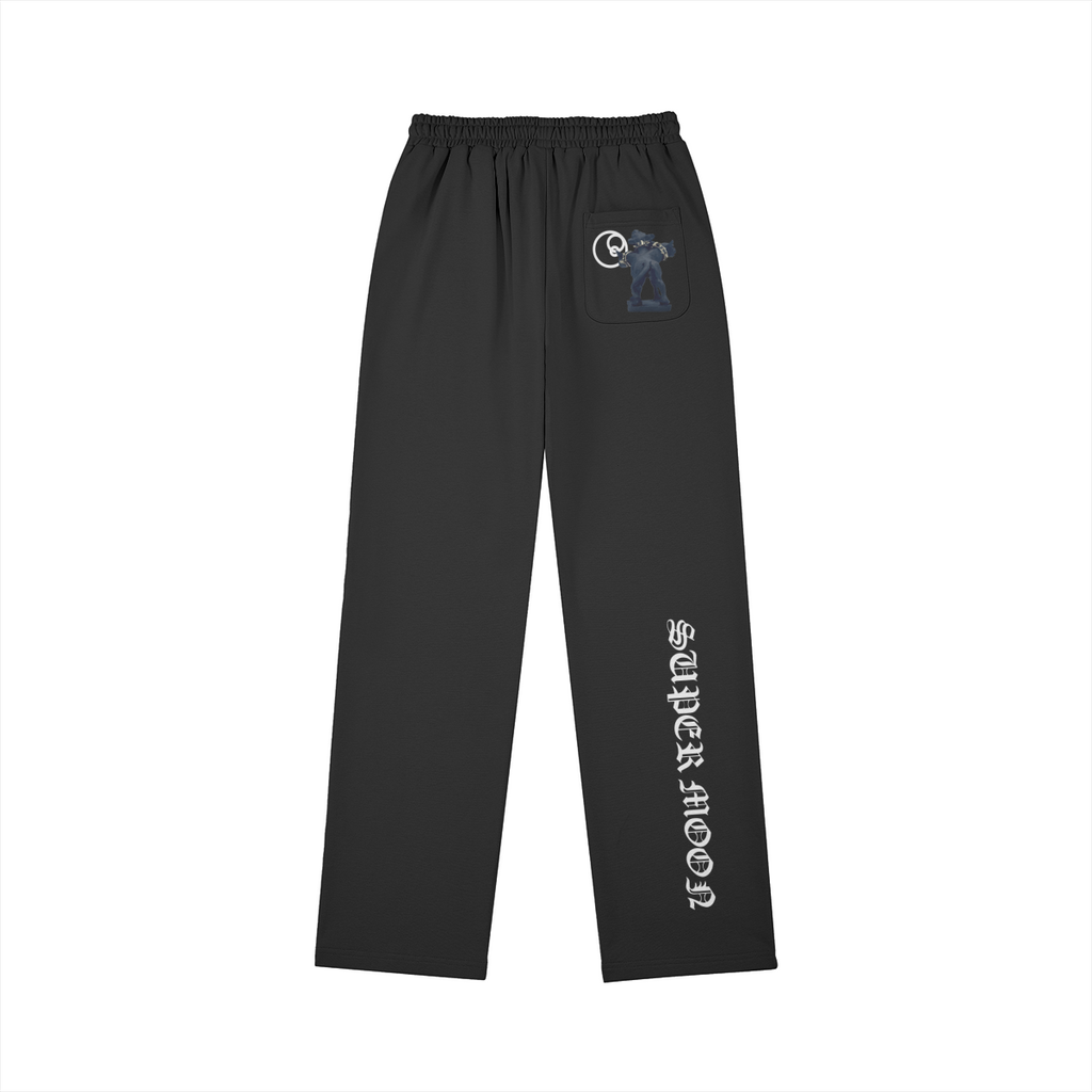 0-YGE-Back Side