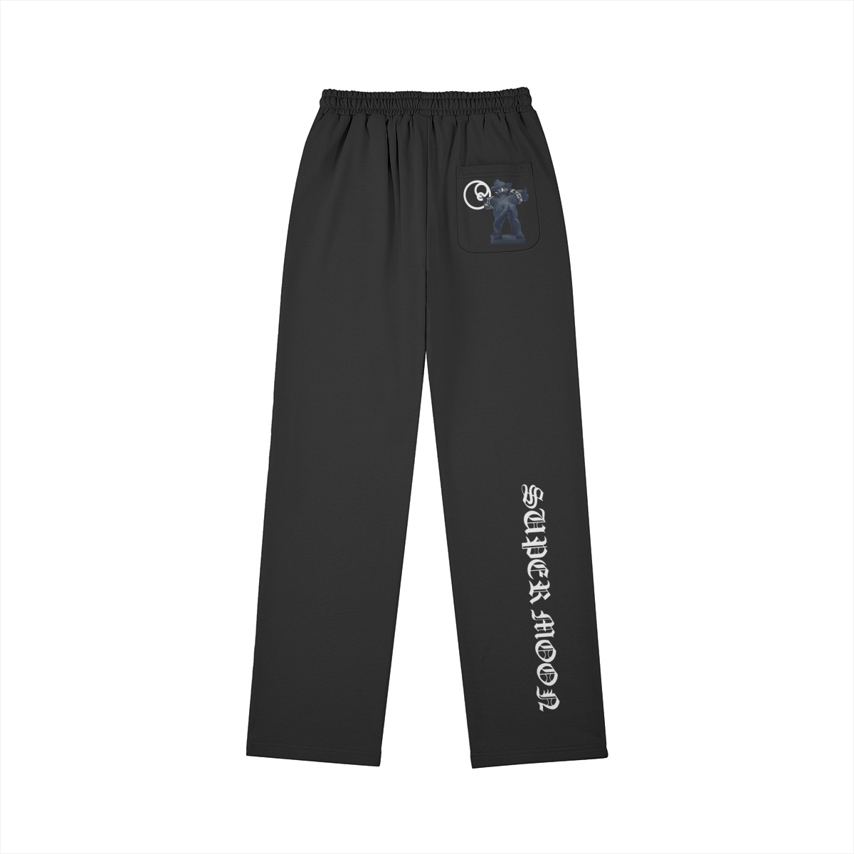 0-YGE-Back Side