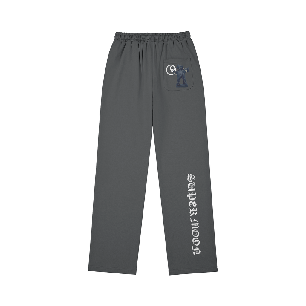 0-YGG-Back Side