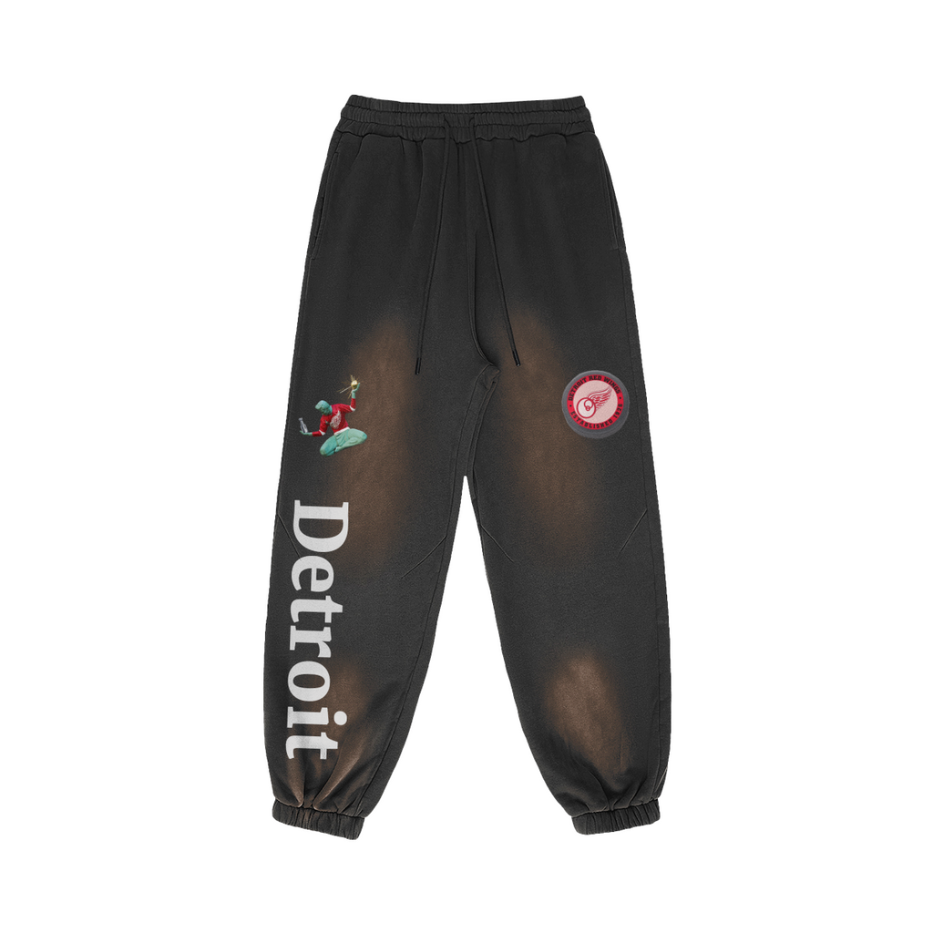 0-YAY-Front Side
