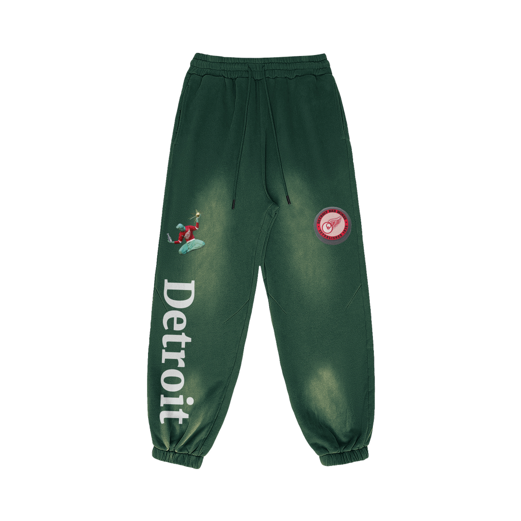 0-YAX-Front Side