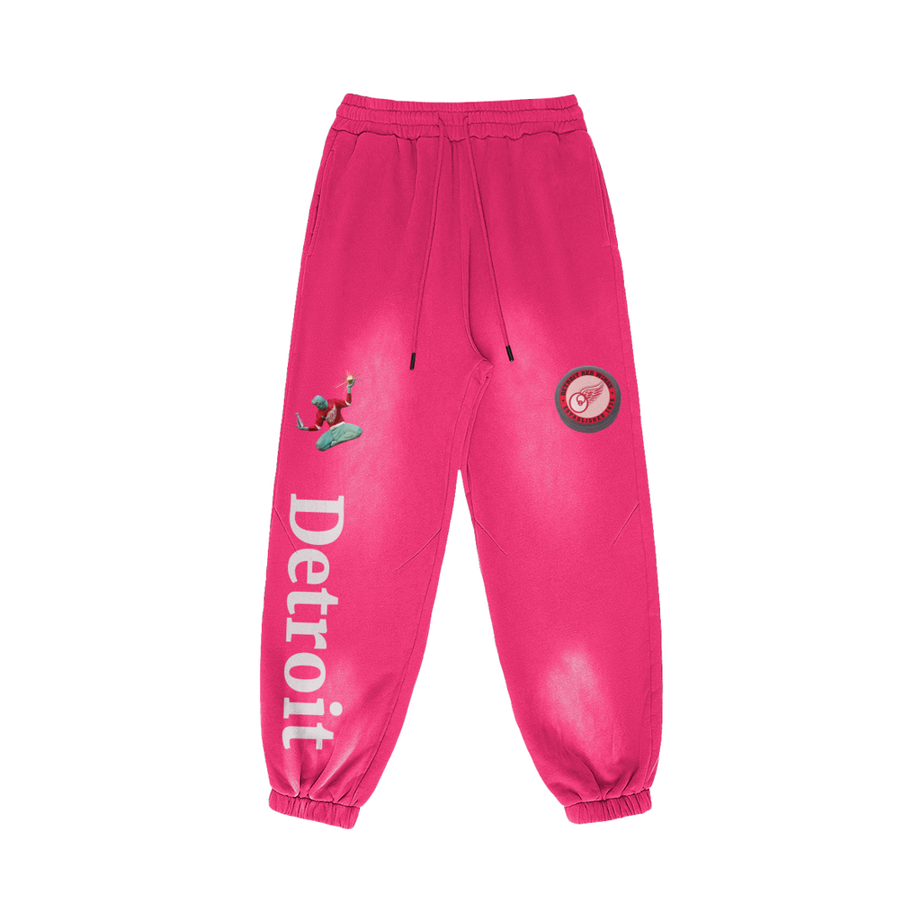 0-YAZ-Front Side