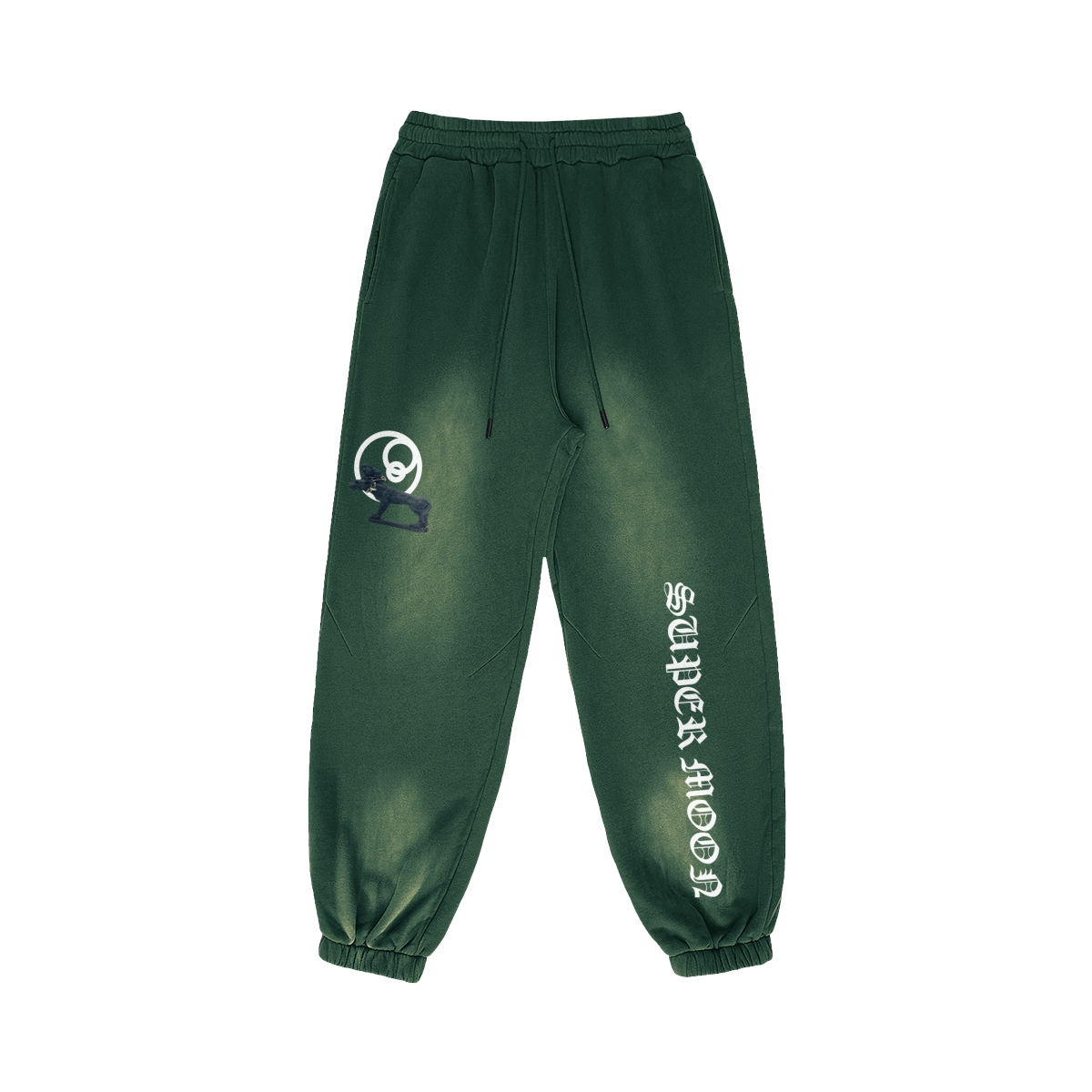 0-YAX-Front Side