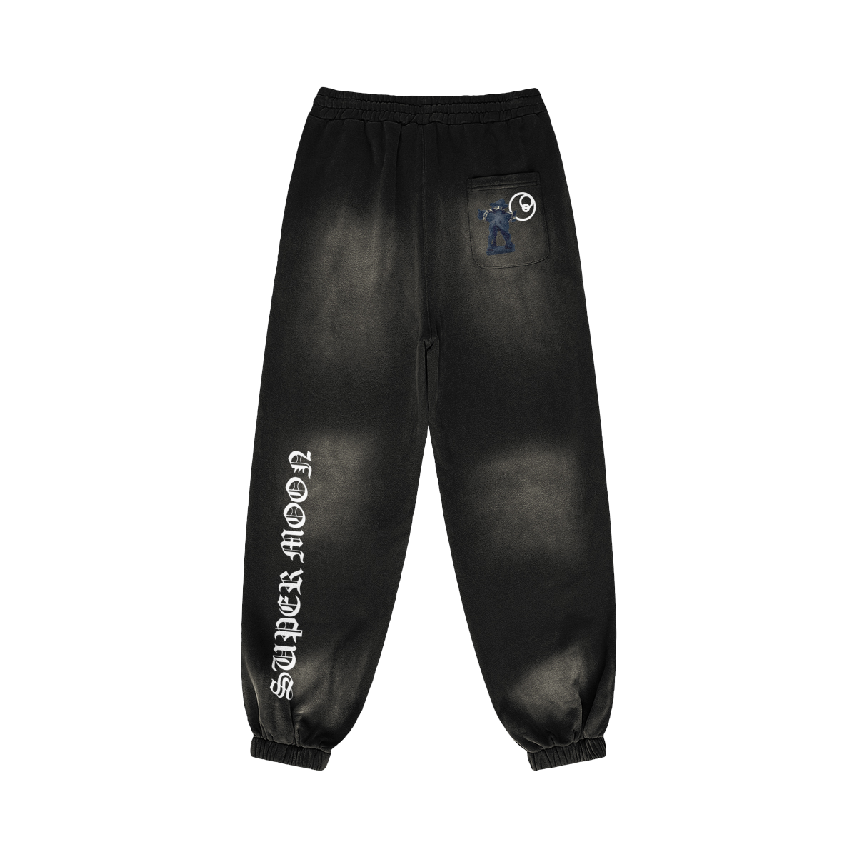 0-YAW-Back Side