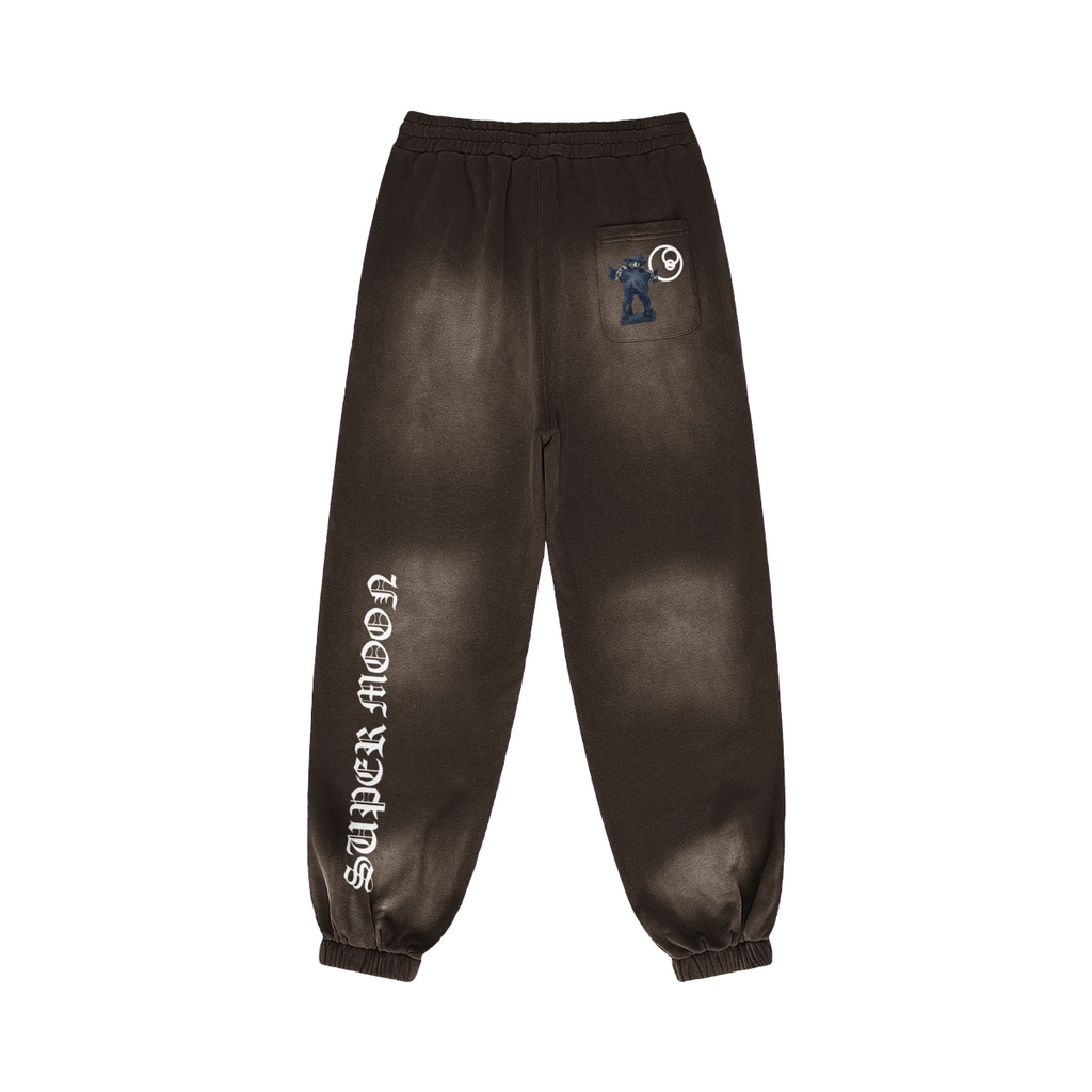 0-YAV-Back Side