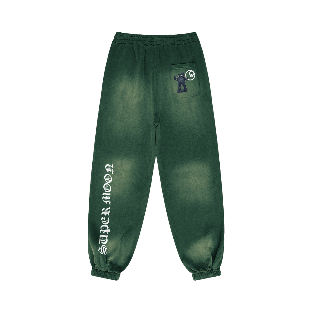 0-YAX-Back Side
