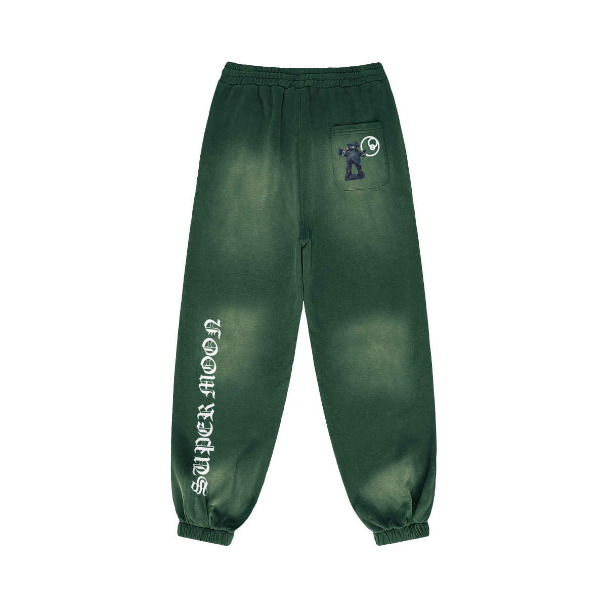 0-YAX-Back Side