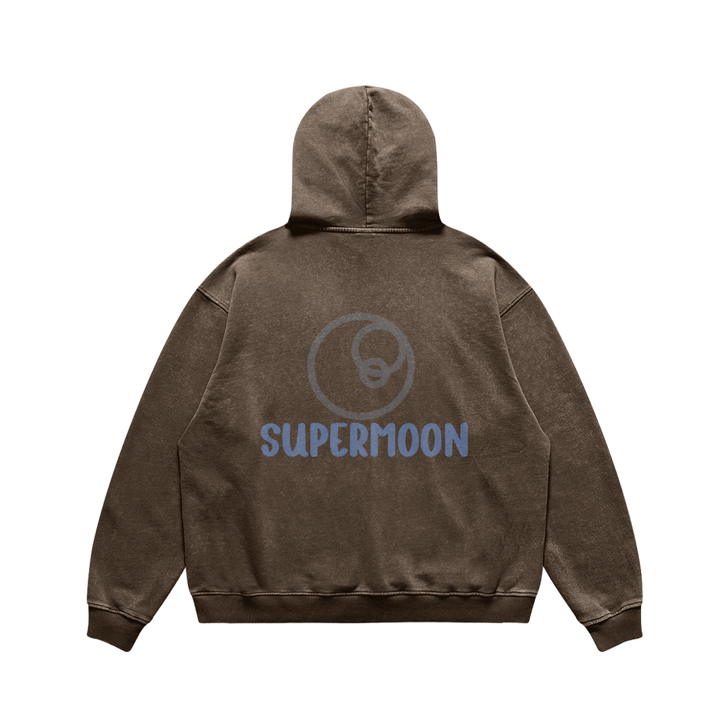 0-Y9M-Back Side