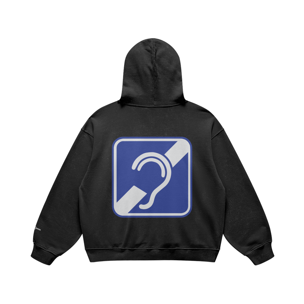 0-Y99-Back Side