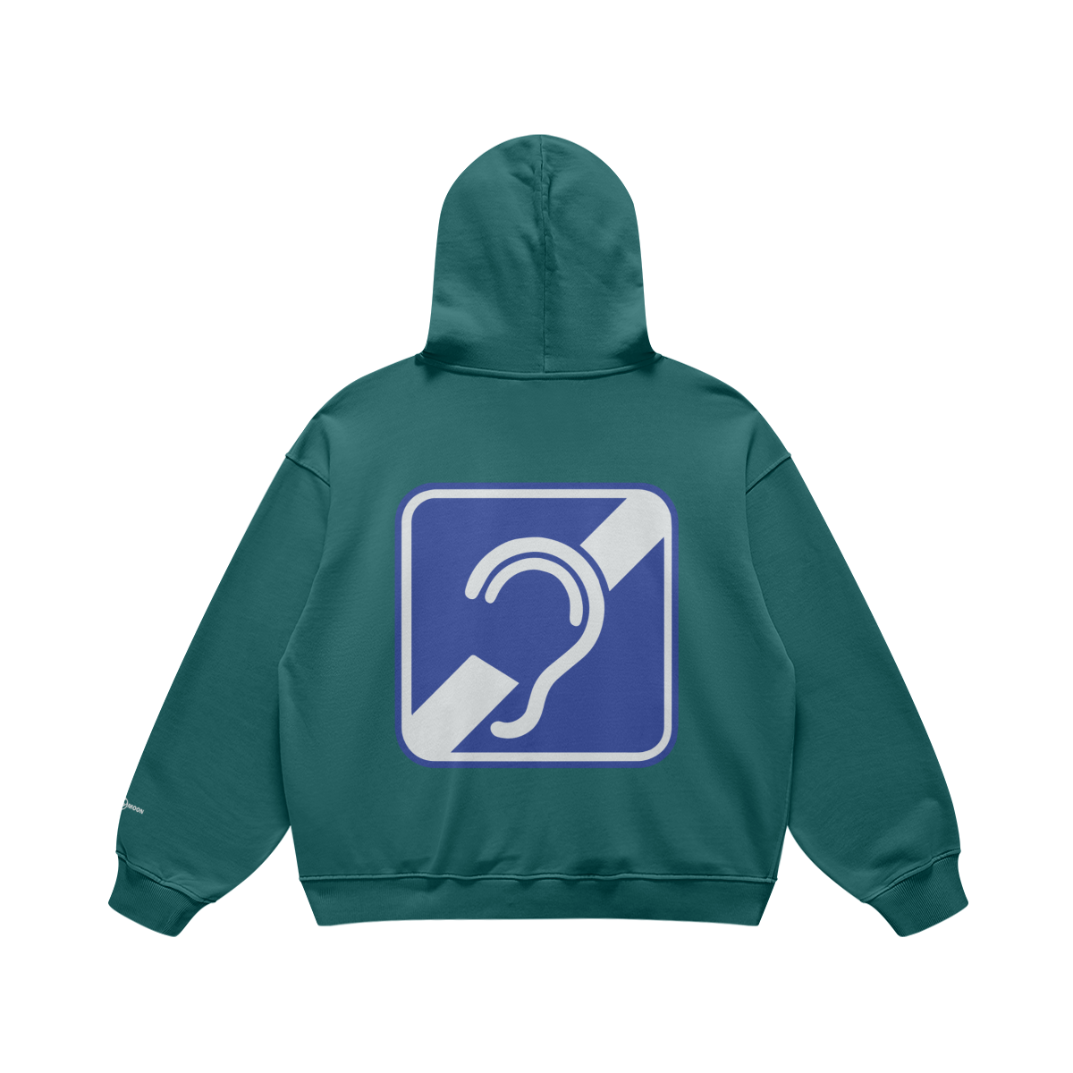 0-Y9F-Back Side
