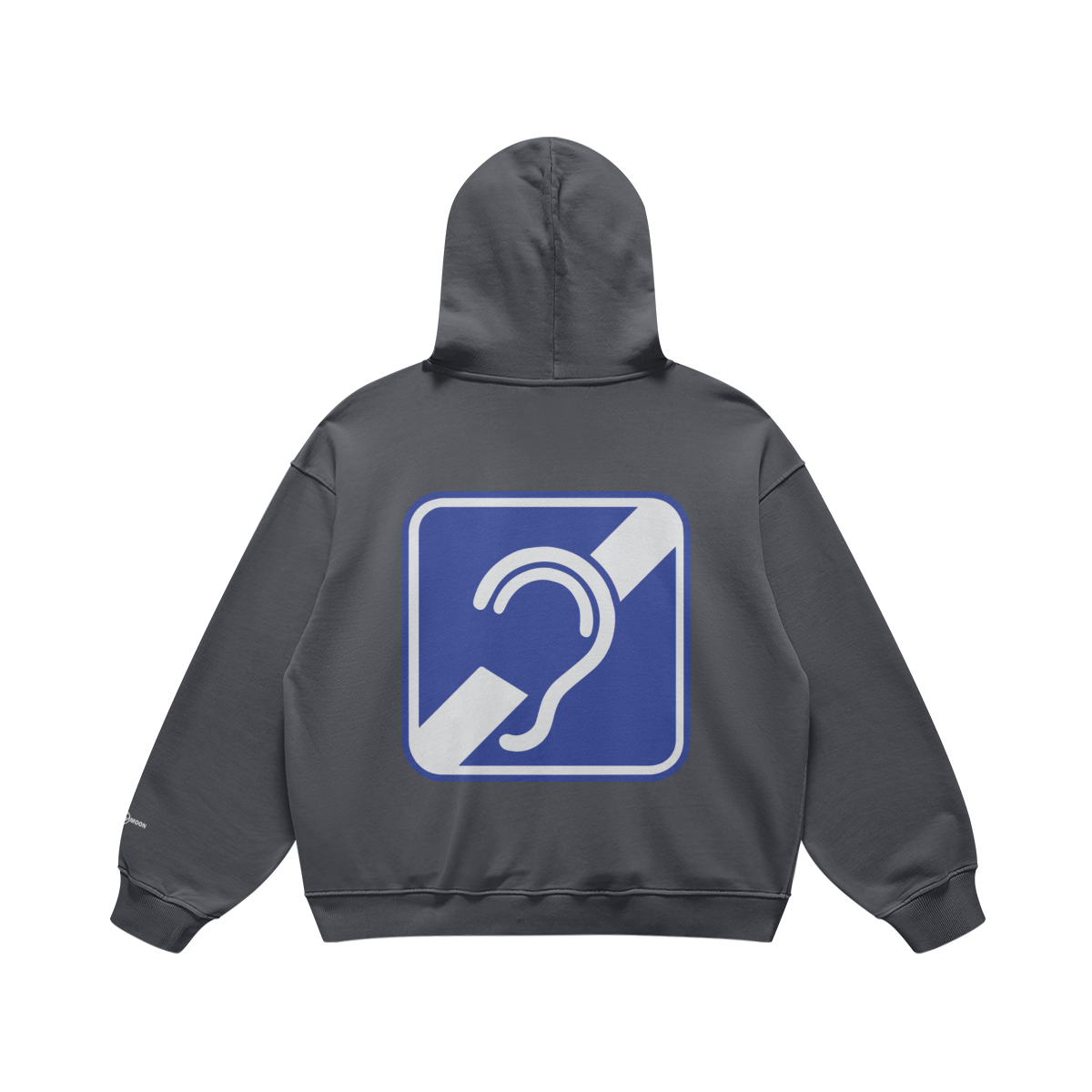 0-Y9C-Back Side